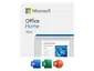 Microsoft-EP2-06820