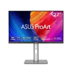 ASUS PA278CGRV