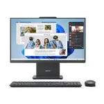 LENOVO F0HR00CGUS