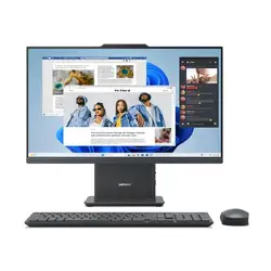 LENOVO-F0HR00CGUS