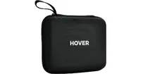 HOVERAir-SP83H019