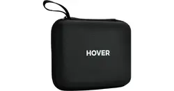 HOVERAir-SP83H019
