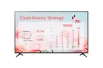 LG Electronics 55PK340S0UB