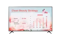LG Electronics-55PK340S0UB