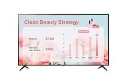 LG Electronics-55PK340S0UB