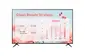 LG Electronics-55PK340S0UB