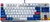 X804ROGSCOPETKLGD/RD/US