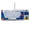 X804ROGSCOPETKLGD/RD/US