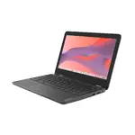 LENOVO 82W2002UUS