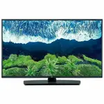 LG Electronics 50UM777H0