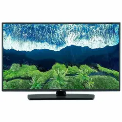 LG Electronics-50UM777H0