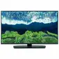 LG Electronics-50UM777H0