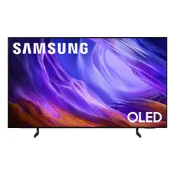 SAMSUNG-QN65S85HAEXZA