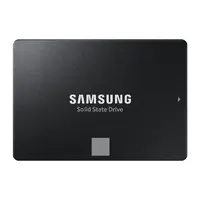 SAMSUNG-MZ-77E8T0B/AM
