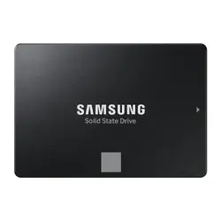 SAMSUNG-MZ-77E8T0B/AM