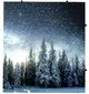 LG Electronics-LBAG015-G3.AUS