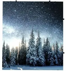 LG Electronics-LBAG015-G3