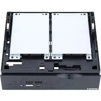 ASUS-VC66-C2B7050ZN