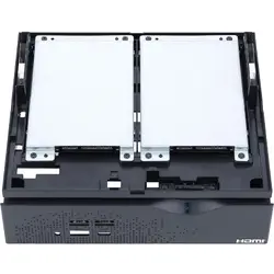 ASUS-VC66-C2B7050ZN