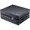 VC66-C2B7050ZN