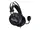IMMERSA ESSENTIAL-BLACK