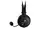 IMMERSA ESSENTIAL-BLACK