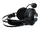 IMMERSA ESSENTIAL-BLACK