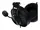 IMMERSA ESSENTIAL-BLACK