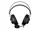 IMMERSA ESSENTIAL-BLACK
