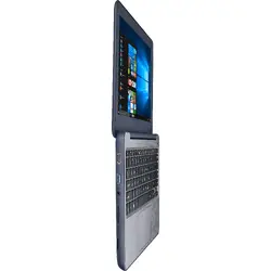 ASUS-W202NA-XS04