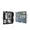 PRIME H610I-PLUS-CSM