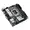 PRIME H610I-PLUS-CSM