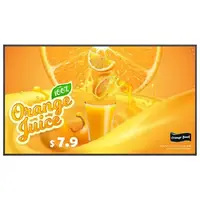 LG Electronics-55UH5Q-E