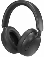 LENOVO-4XD1V42464