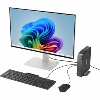 LENOVO-91B6001PUT