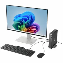 LENOVO-91B6001PUT