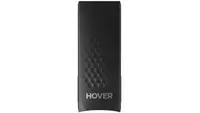 HOVERAir-SP16H004