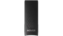 HOVERAir-SP16H004