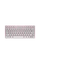 Cherry-JK-7100US-18