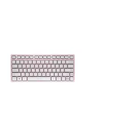 Cherry-JK-7100US-18