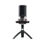 Cherry JA-0710