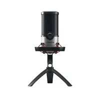 Cherry JA-0710