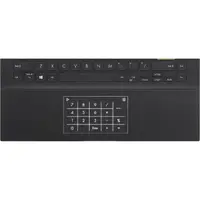 ASUS-TP470EZ-IH74T
