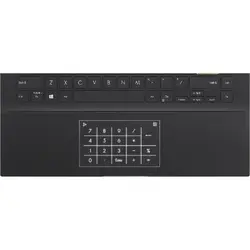 ASUS-TP470EZ-IH74T
