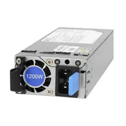 NETGEAR-APS1200W-200NES