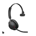 Jabra 26599-889-899-01
