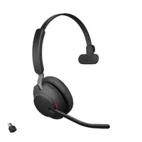 Jabra-26599-889-899-01