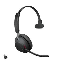 Jabra-26599-889-899-01