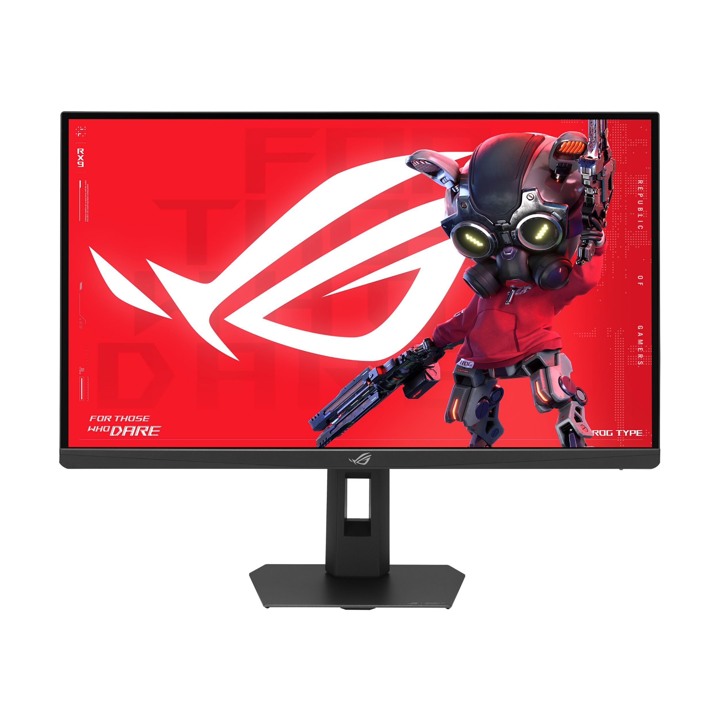 ASUS-XG27JCG
