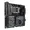 PRO WS W890E-SAGE SE